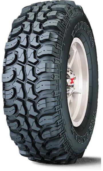 Шины Goodride SL366 245/70 R17C 119/116Q