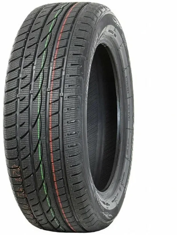 Шины Lanvigator Snowpower 255/55 R18 109V