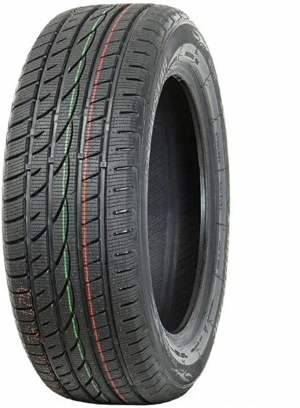 Шины Lanvigator Snowpower 255/55 R18 109V