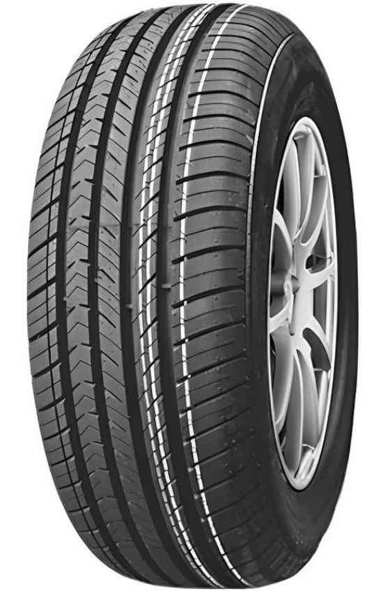Ovation VI-816 175/70 R13 82T