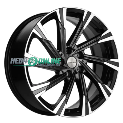 /home/bitrix/ext_www/nevaonline.ru/upload/import_images/wheel/Khomen_Wheels_KHW1901__Haval_7_7x_src_big_Black-FP.png