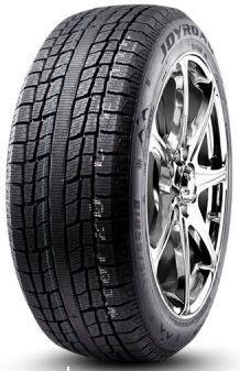 Шины Joyroad Winter RX826 235/50 R19 99H