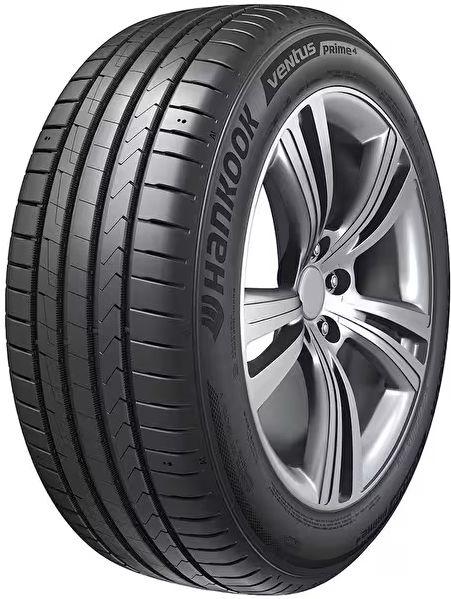 Шины Hankook Ventus Prime 4 K135A 225/45 R19 92V