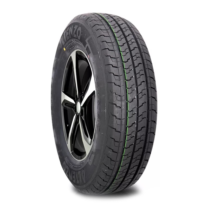 Шины Altenzo Cursitor 235/65 R16C 115/113T