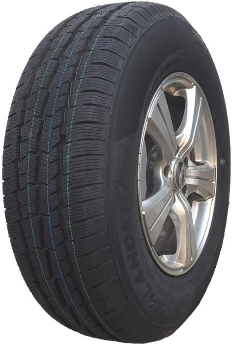 Шины Grenlander Winter GL989 235/65 R16C 115/113R