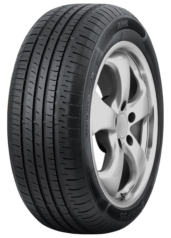 Шины Ilink L-Grip 55 185/70 R14 88T