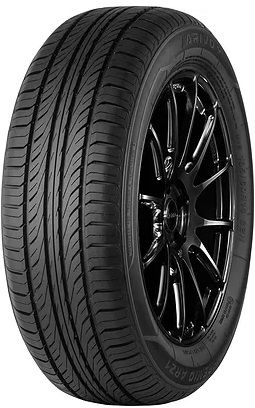 Шины Arivo Premio ARZ 1 215/65 R16 98H