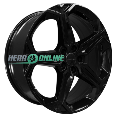 /home/bitrix/ext_www/nevaonline.ru/upload/import_images/wheel/Khomen_Wheels_KHW1909__Chery_Tiggo_8__Pro_Pro_Max_src_big_Black.png