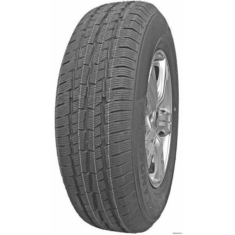 Шины Ilink Winter IL989 225/65 R16C 112/110R