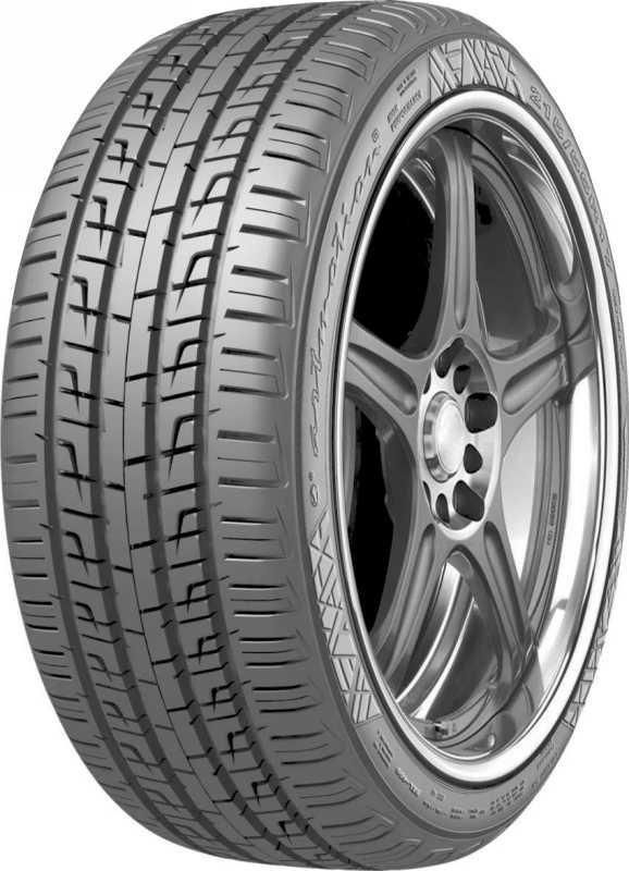 Шины Белшина Бел-679 215/55 R16 93V