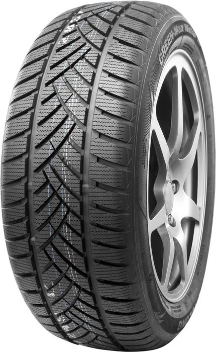 Шины Ling Long Green-Max Winter HP 175/65 R14 86H