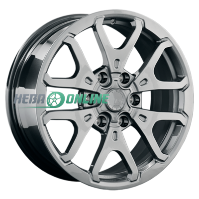 /home/bitrix/ext_www/nevaonline.ru/upload/import_images/wheel/LS_Forged_LS_FG20_src_big_HPB.png