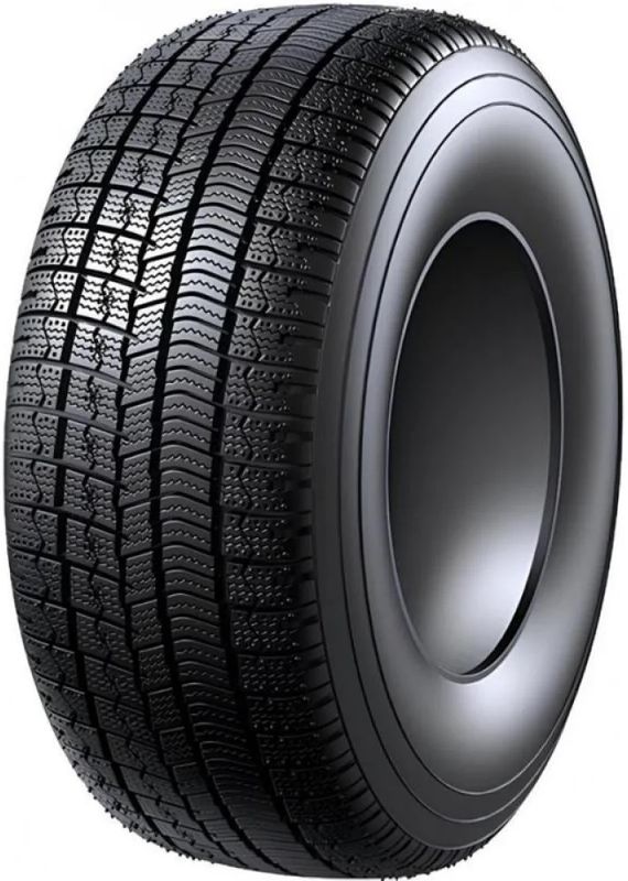 Шины Kingnate Alaska S03 235/65 R18 110H