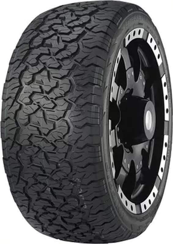 Шины Unigrip Lateral Force A/T 255/55 R18 109H