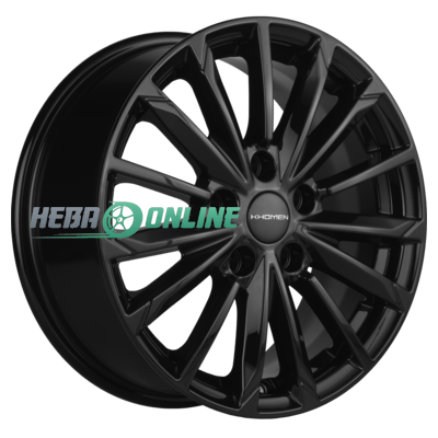 /home/bitrix/ext_www/nevaonline.ru/upload/import_images/wheel/Khomen_Wheels_KHW1611__Huyndai_Kia_src_big_Black.png