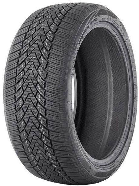 Шины Fronway Icemaster 1 205/50 R17 93H