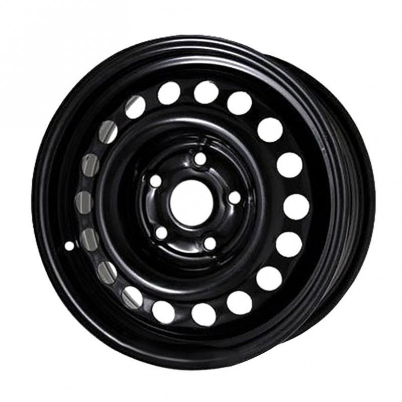 /home/bitrix/ext_www/nevaonline.ru/upload/import_images/wheel/trebl_x40927_black.jpg
