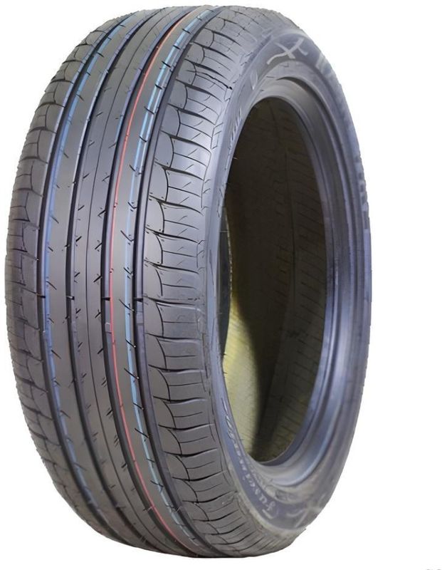 Шины Kavir КВ300 Fascinator 215/55 R18 95V