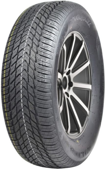 Шины Royal Black Royal Winter HP 215/65 R15 100H (старше 3-х лет)