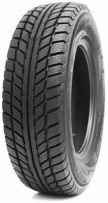 Шины Белшина Бел-297 Artmotion Snow 205/65 R15 94T