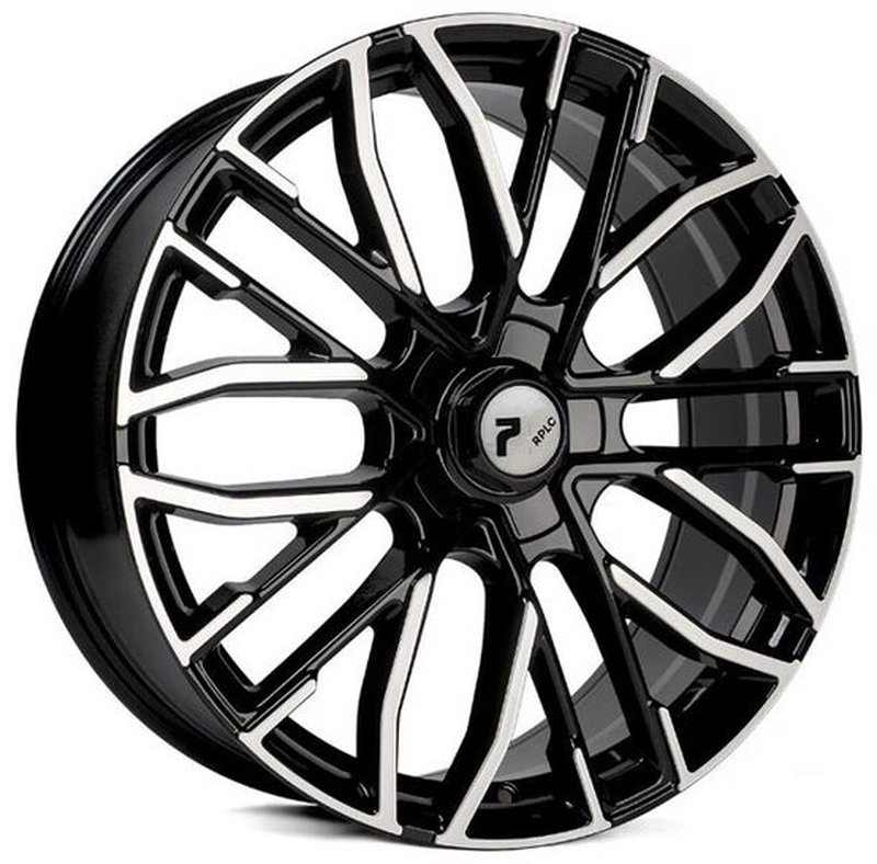/home/bitrix/ext_www/nevaonline.ru/upload/import_images/wheel/rplc_wheels_zkr2_bfp.jpg
