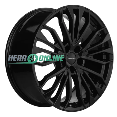 /home/bitrix/ext_www/nevaonline.ru/upload/import_images/wheel/Khomen_Wheels_KHW2009__Voyah_FREE_src_big_Black.png