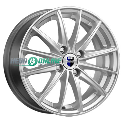 /home/bitrix/ext_www/nevaonline.ru/upload/import_images/wheel/KiK_Pojnt_Blank__KC884_src_big_Silver.png