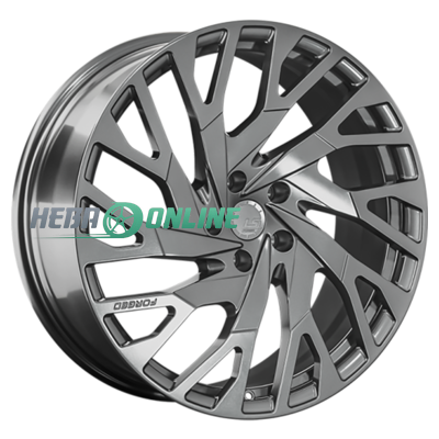 /home/bitrix/ext_www/nevaonline.ru/upload/import_images/wheel/LS_Forged_LS_FG49R_src_big_MGM.png