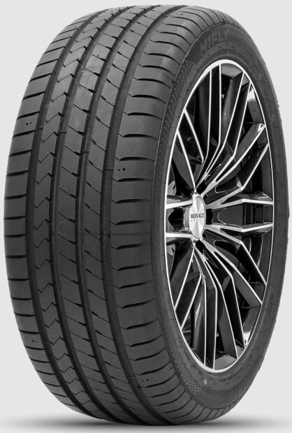Шины Hifly HF820 215/55 R17 98W