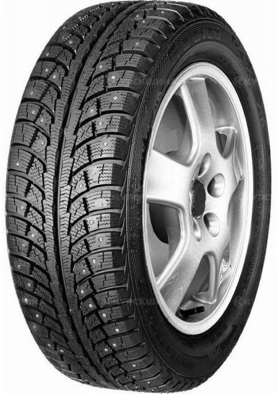 Шины Torero MP-30 Sibir Ice 2 205/70 R15 96T