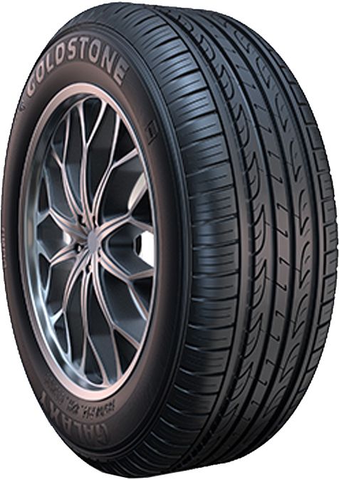Шины Goldstone GS2020 185/60 R14 82H