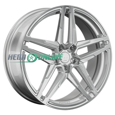 /home/bitrix/ext_www/nevaonline.ru/upload/import_images/wheel/LS_Forged_LS_FG50_src_big_WHS527250.png