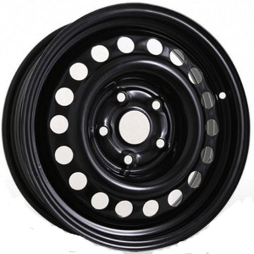 /home/bitrix/ext_www/nevaonline.ru/upload/import_images/wheel/trebl_9987_black.jpg