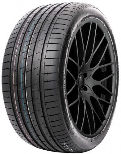Шины Lanvigator Catchpower plus 245/35 R18 92Y