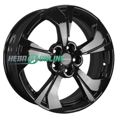/home/bitrix/ext_www/nevaonline.ru/upload/import_images/wheel/Khomen_Wheels_KHW1724__FAW_Besturn_X80_src_big_Black.png