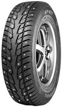 Шины Sunfull SF-W11 195/65 R15 91T