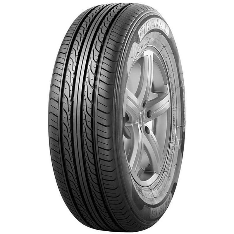 Шины Firemax FM316 205/70 R15 96H