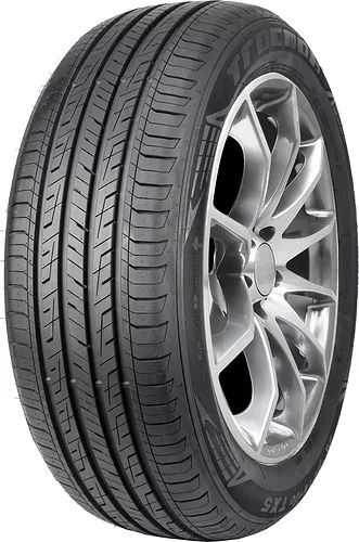 Шины Tracmax X-Privilo TX5 165/55 R14 72V