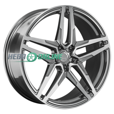 /home/bitrix/ext_www/nevaonline.ru/upload/import_images/wheel/LS_Forged_LS_FG50_src_big_MGMF.png