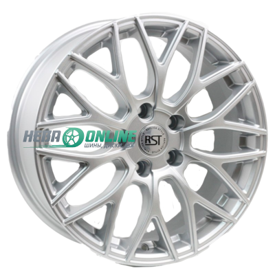 /home/bitrix/ext_www/nevaonline.ru/upload/import_images/wheel/RST_R137__Tiggo_src_big_Silver.png