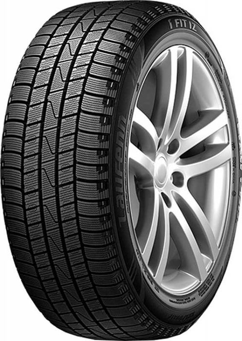 Шины Laufenn I FIT IZ LW51 215/60 R17 96T