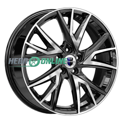 /home/bitrix/ext_www/nevaonline.ru/upload/import_images/wheel/KiK_Kajlas__KS1054_src_big_Almaz_chernyj.png