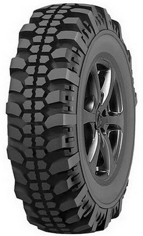 Барнаул Forward Safari 500 31 R15 109N