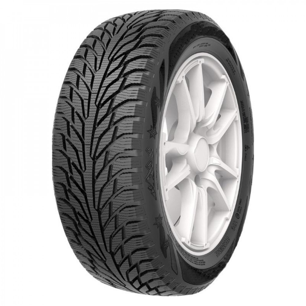 Шины Petlas Glacier W661 195/65 R15 91T