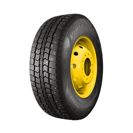 Шины Viatti Vettore Inverno V-524 215/65 R16C 109/107R
