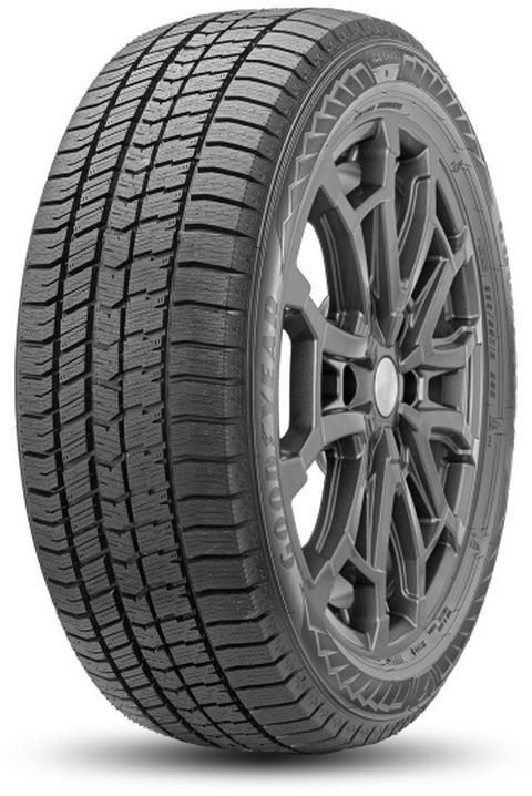 /home/bitrix/ext_www/nevaonline.ru/upload/import_images/goodyear_ice_navi_8.jpg