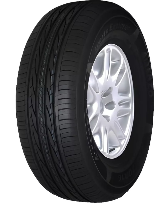 Шины Altenzo Sports Explorer 275/70 R16 114H