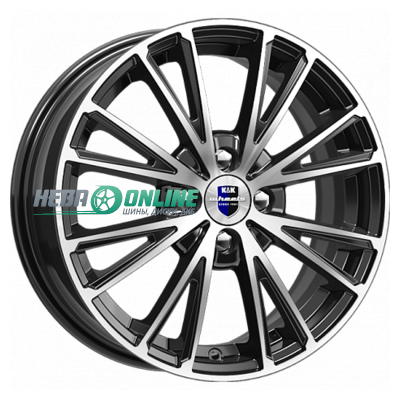 /home/bitrix/ext_www/nevaonline.ru/upload/import_images/wheel/KiK_Meandr__KS879_src_big_Almaz_chernyj_SK.png