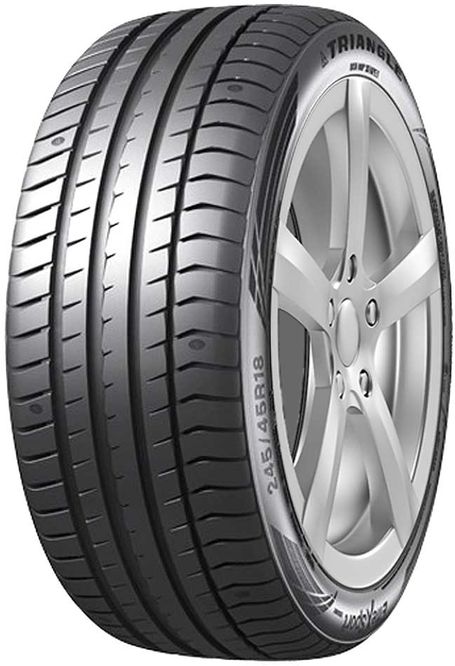 Шины Triangle TH202 235/55 R20 105W