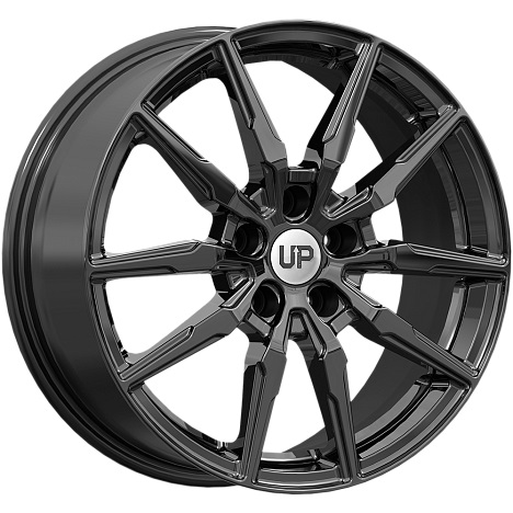 /home/bitrix/ext_www/nevaonline.ru/upload/import_images/wheel/wheels_up_up121_gb.jpg